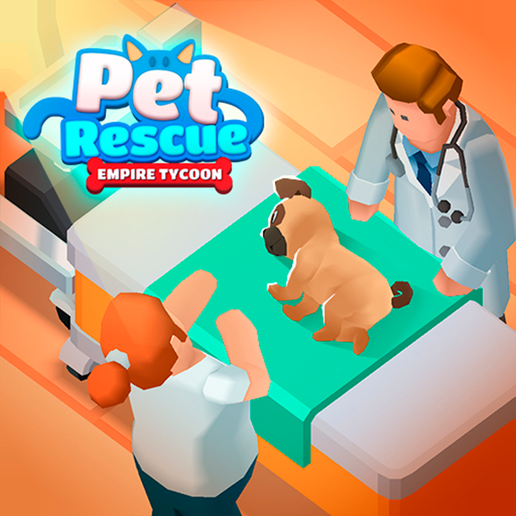 PetDoctor